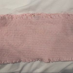 TUBE TOP FROM URBAN IN UK